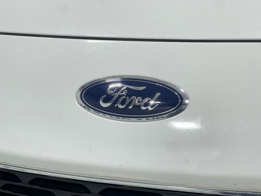 2022 Ford Escape Image 38