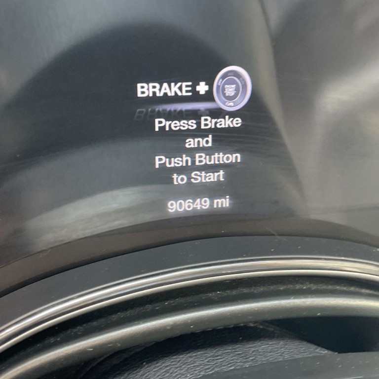 2021 Jeep Grand Cherokee Image 9