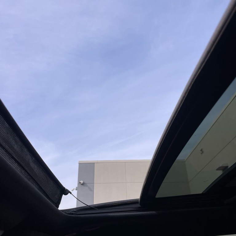 2021 Jeep Grand Cherokee Image 12