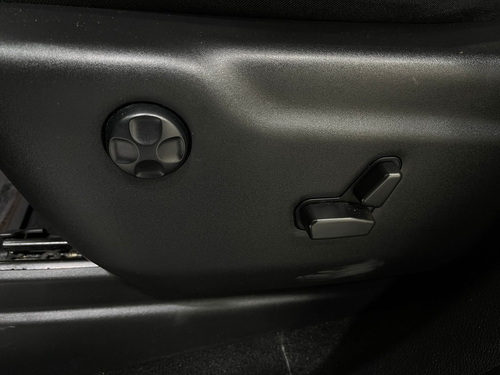 2021 Jeep Grand Cherokee Image 16