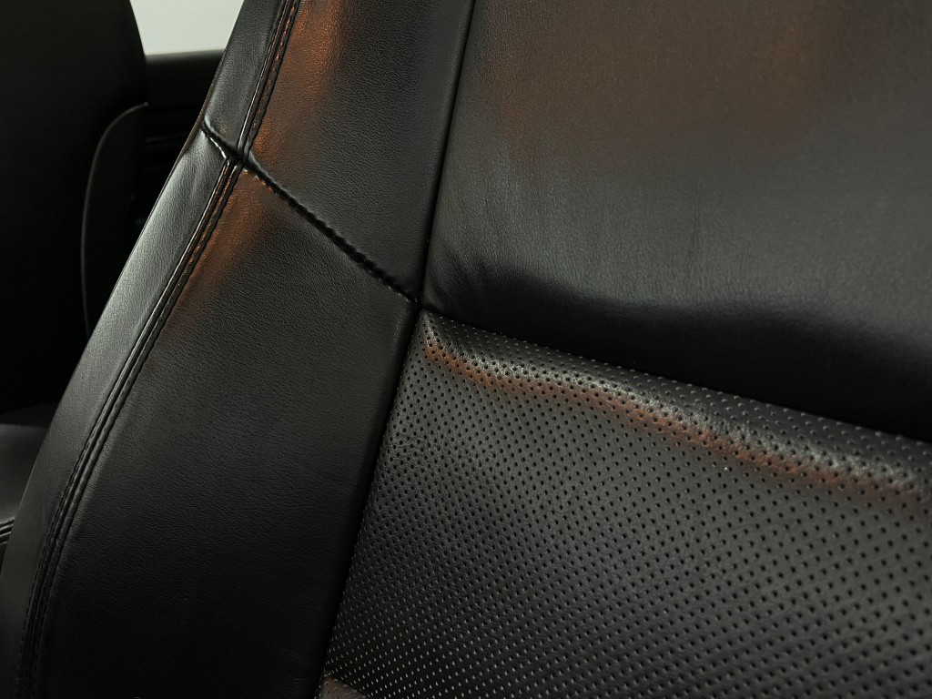 2021 Jeep Grand Cherokee Image 17