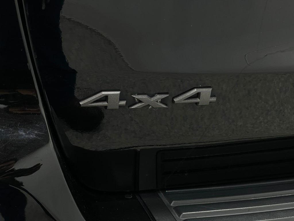 2021 Jeep Grand Cherokee Image 38