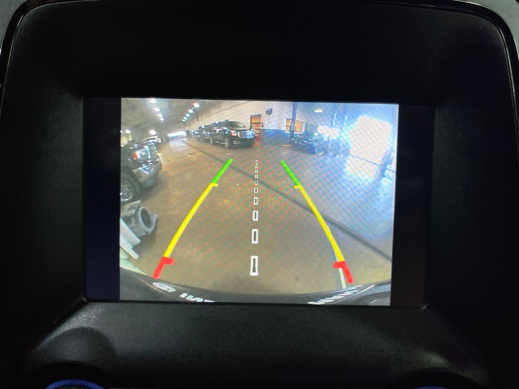 2020 Dodge Durango Image 10