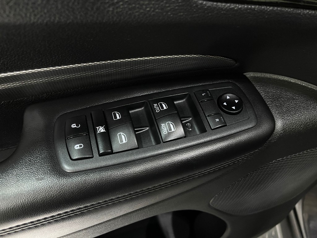 2020 Dodge Durango Image 14