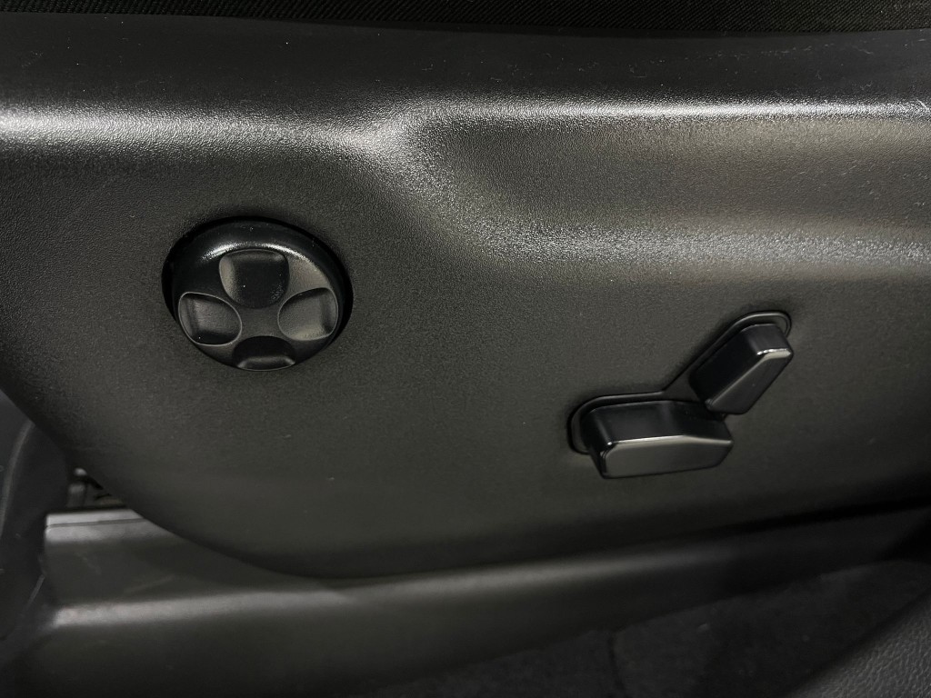 2020 Dodge Durango Image 15