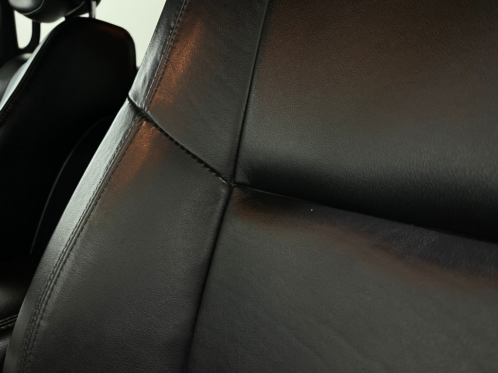 2020 Dodge Durango Image 16