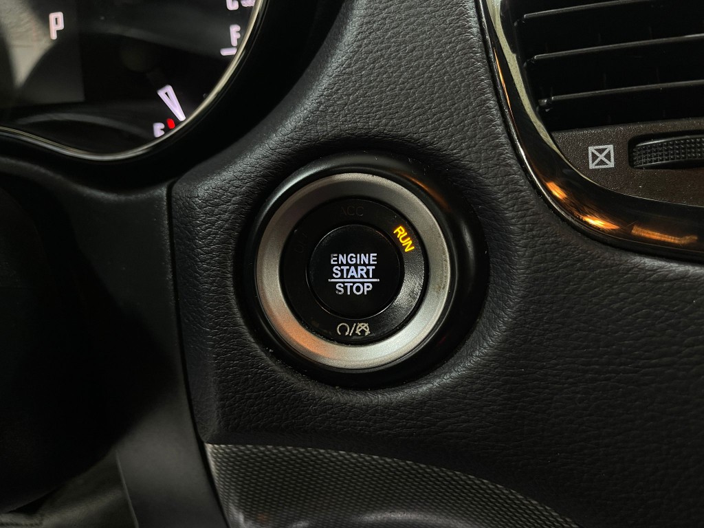 2020 Dodge Durango Image 19