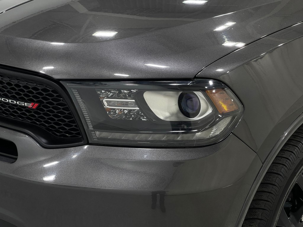 2020 Dodge Durango Image 33