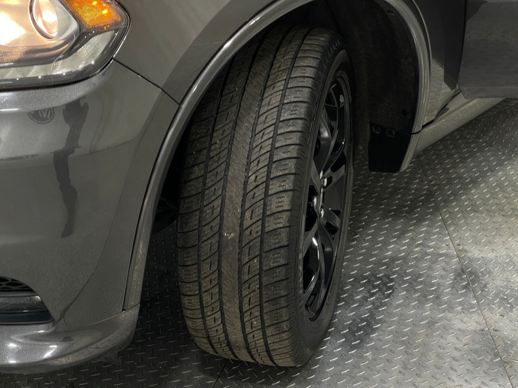 2020 Dodge Durango Image 36