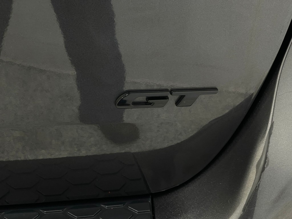 2020 Dodge Durango Image 40