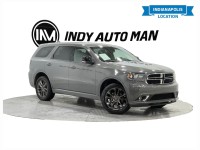 Image for 2020 Dodge Durango GT Plus ID: 7153790