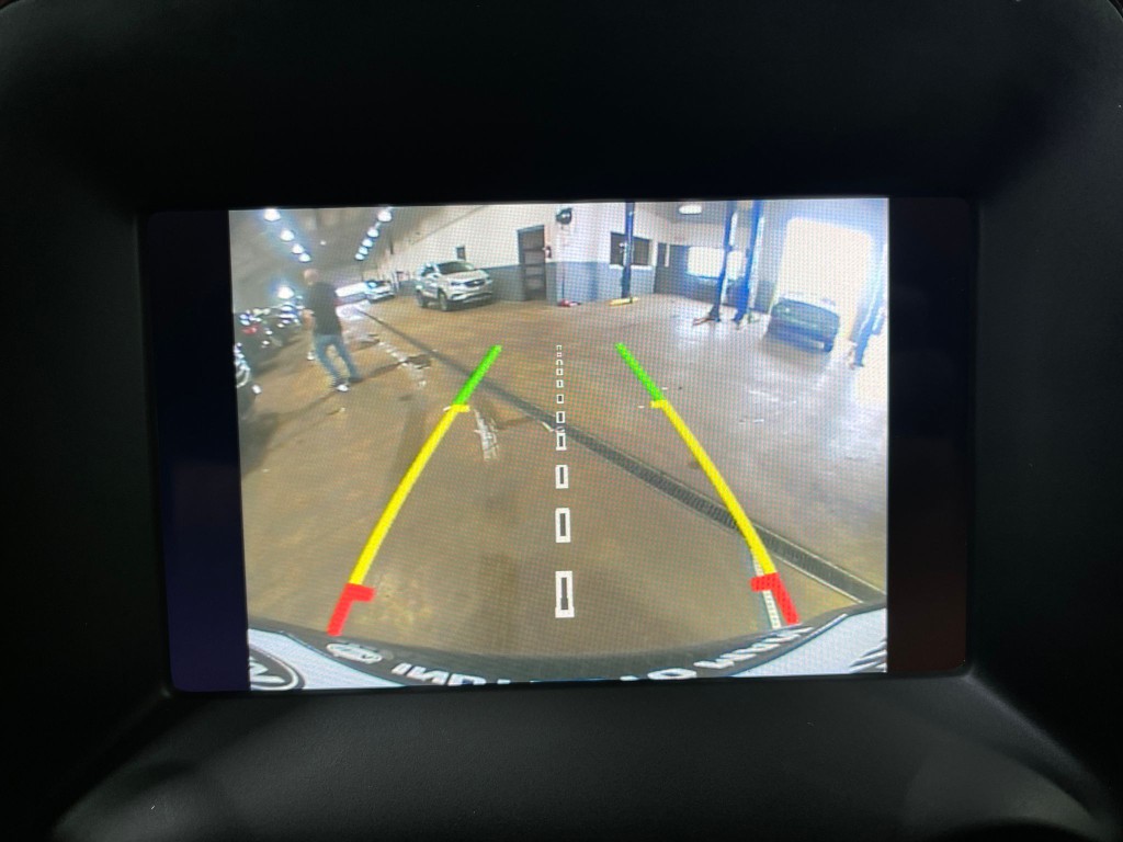 2020 Dodge Durango Image 10