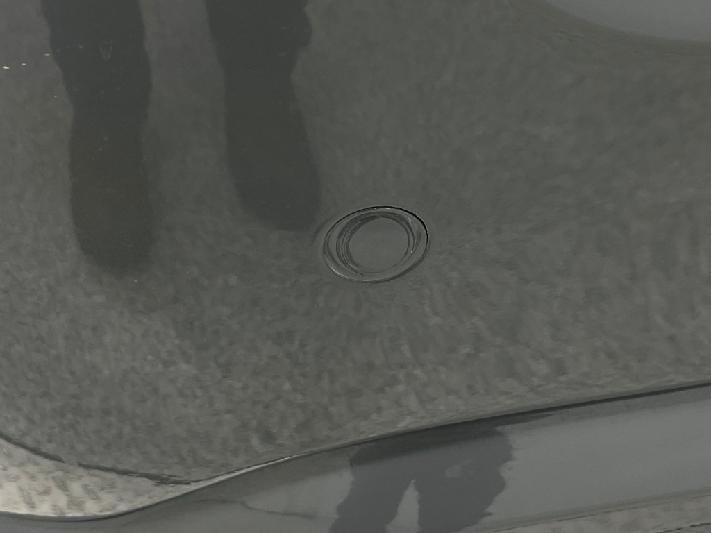 2020 Dodge Durango Image 11