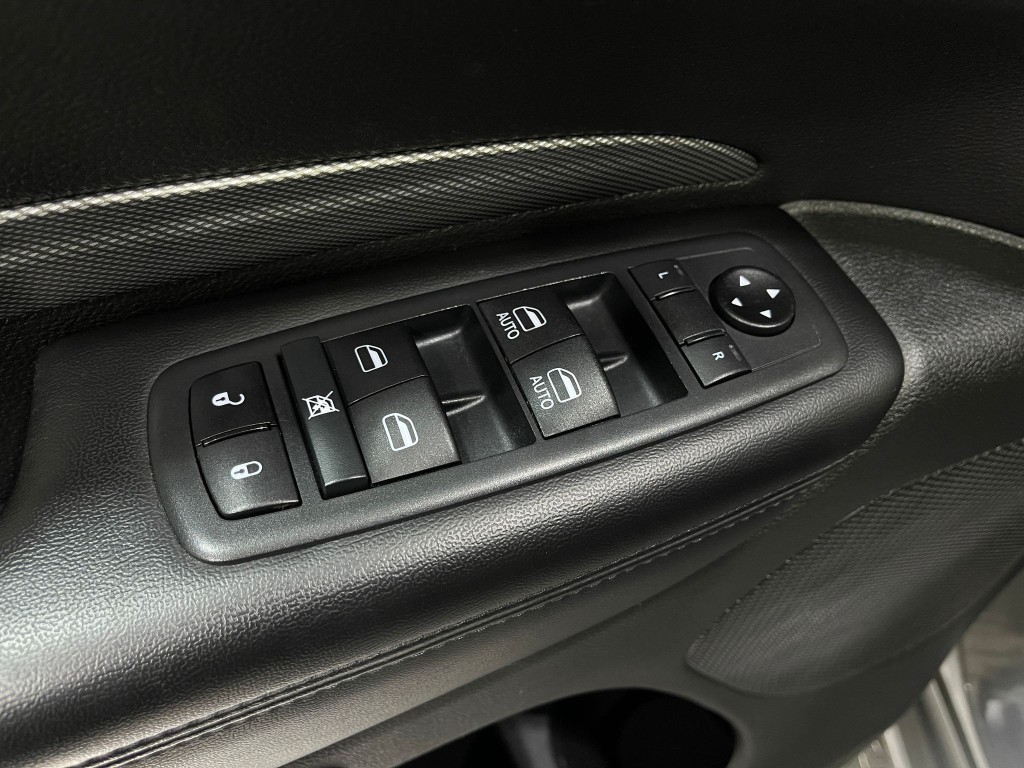 2020 Dodge Durango Image 15