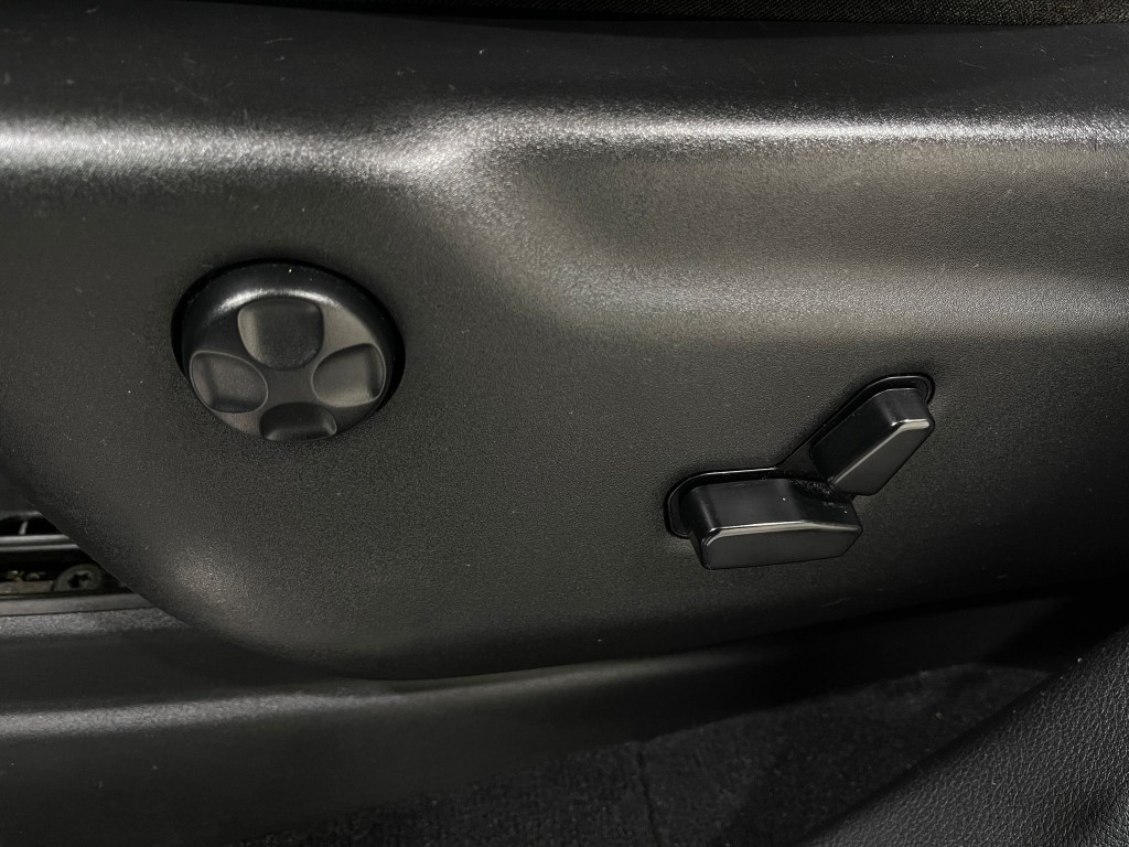 2020 Dodge Durango Image 16