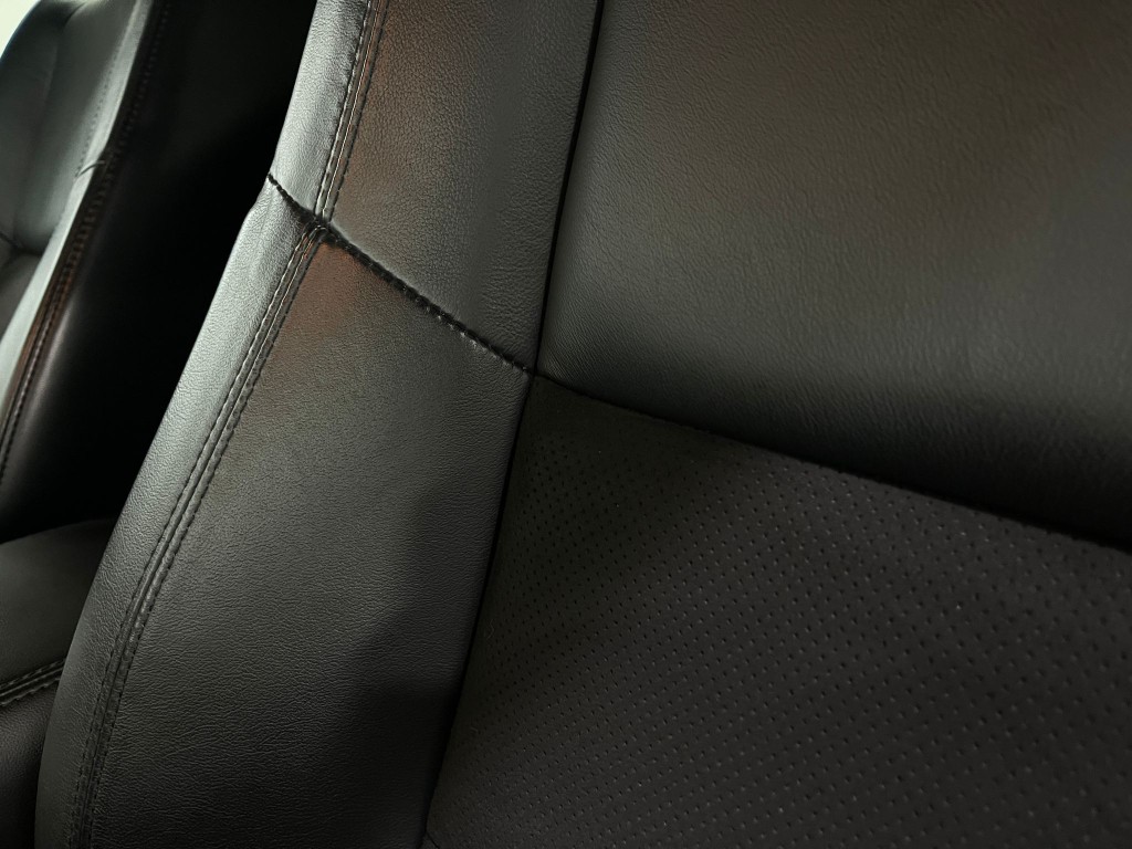 2020 Dodge Durango Image 17