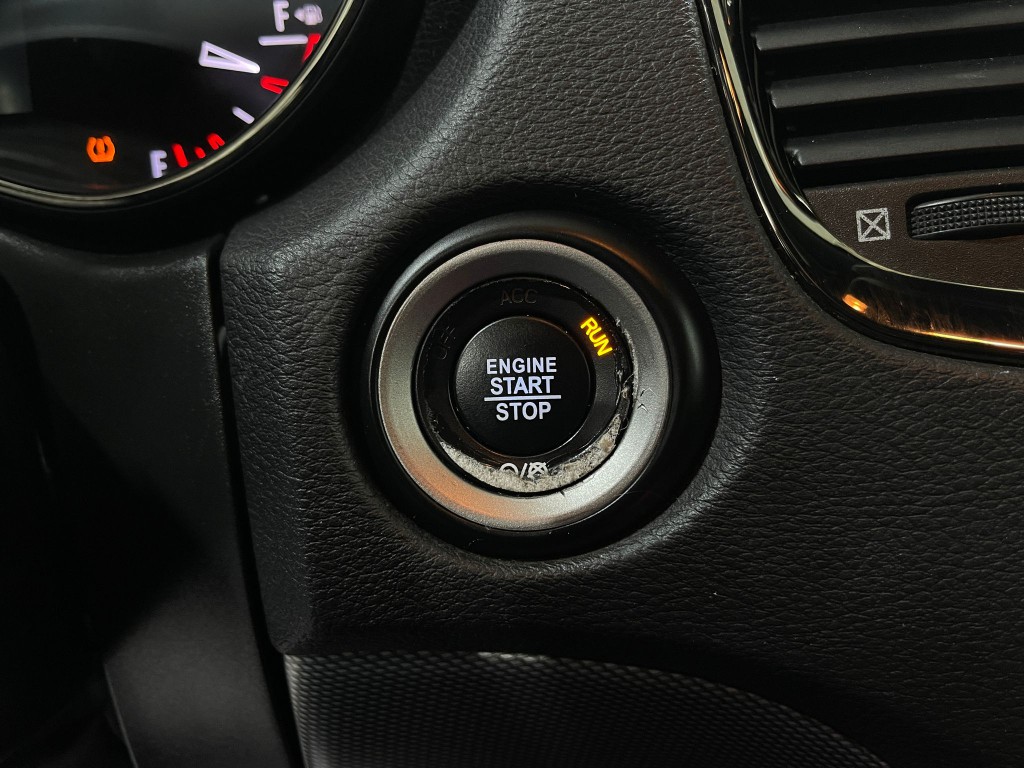 2020 Dodge Durango Image 20