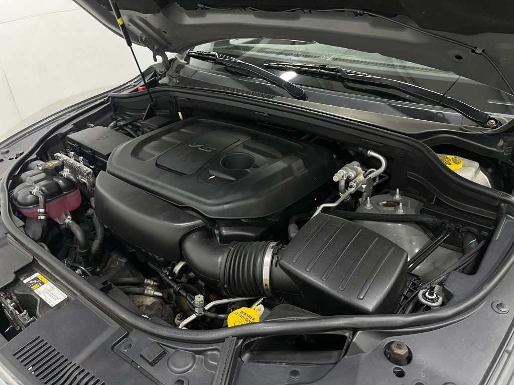 2020 Dodge Durango Image 27