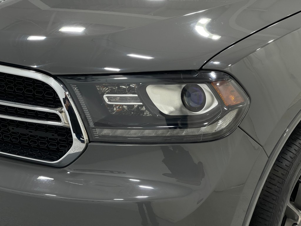 2020 Dodge Durango Image 34