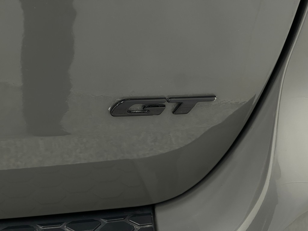 2020 Dodge Durango Image 39