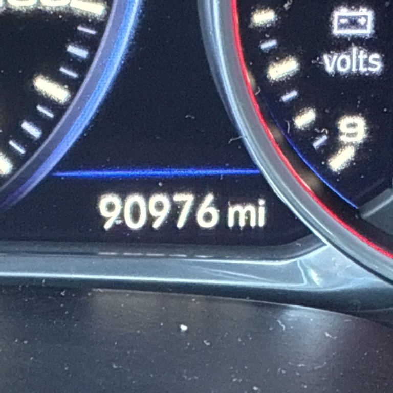 2020 Chevrolet Blazer Image 7