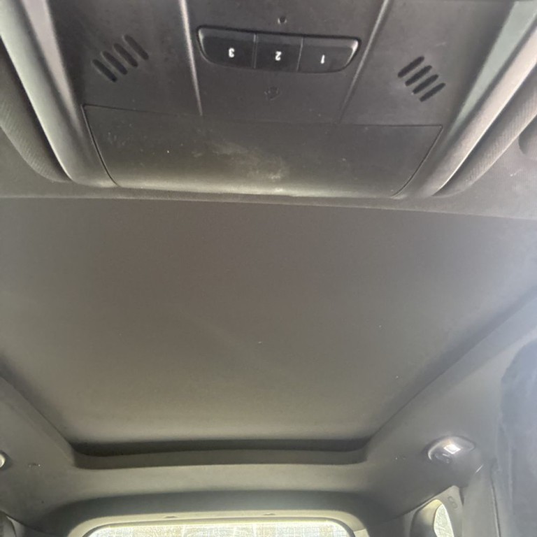 2020 Chevrolet Blazer Image 10