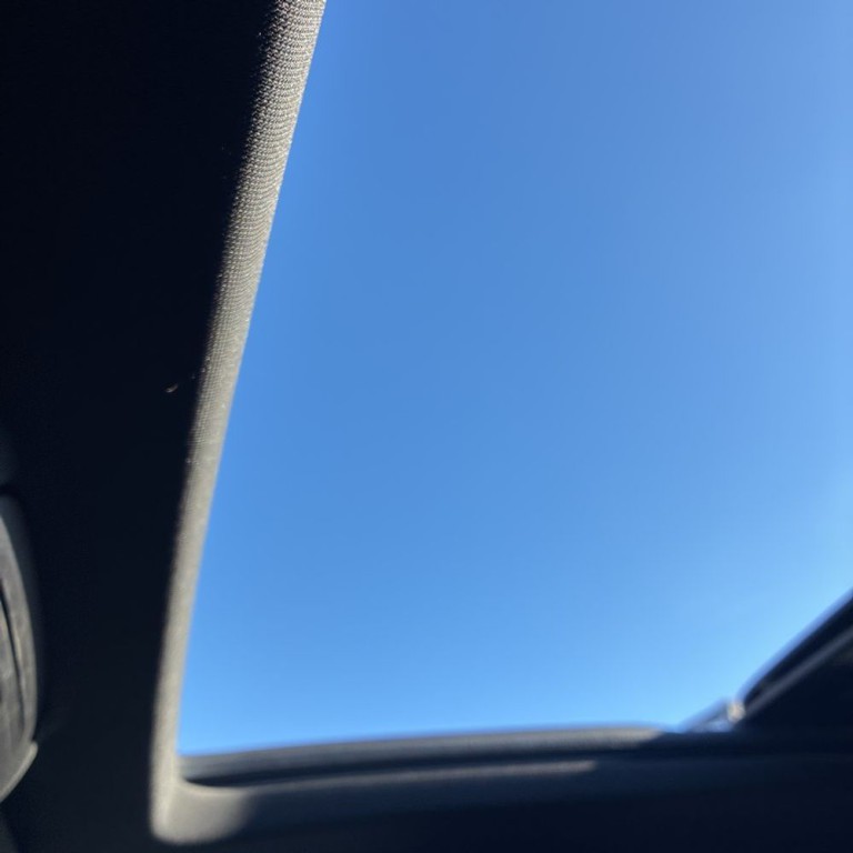 2020 Chevrolet Blazer Image 11