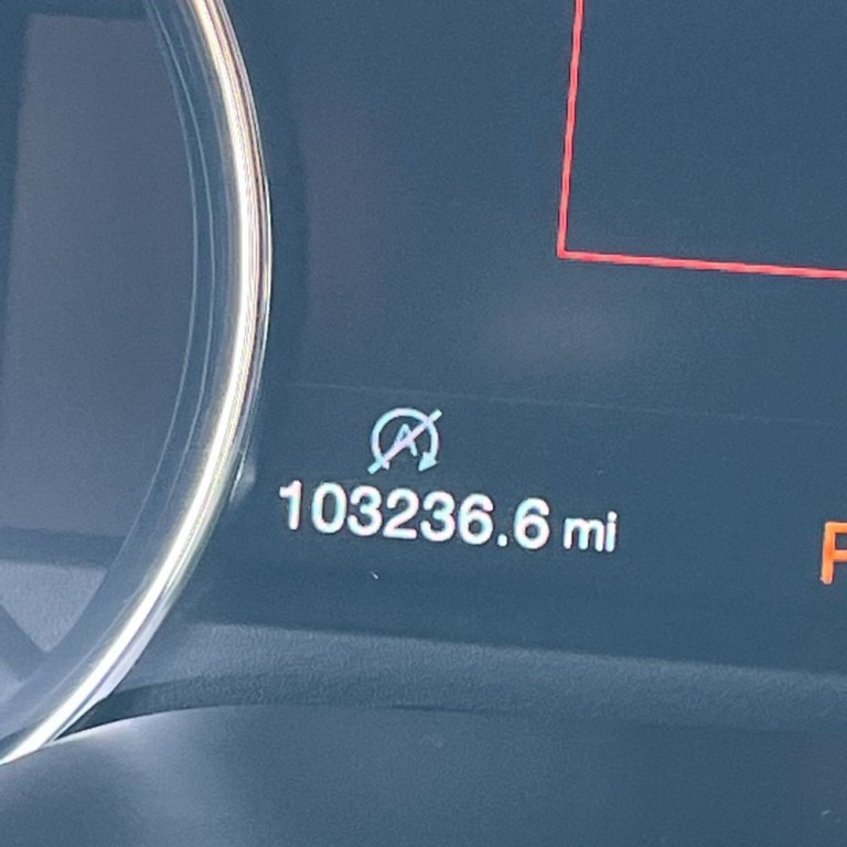 2020 Ford F-150 Image 10