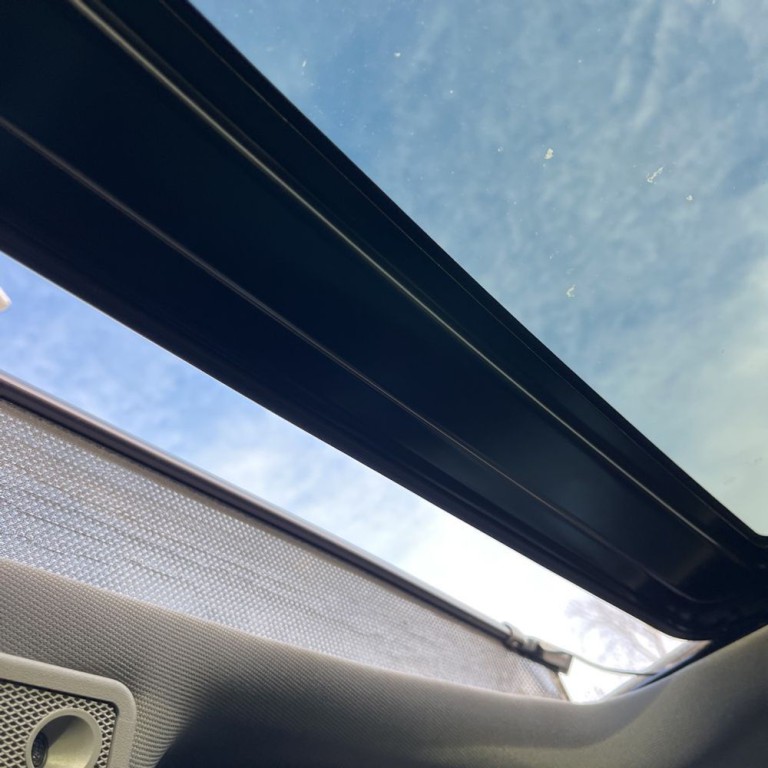 2020 Ford F-150 Image 13