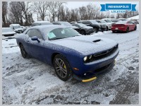 Image for 2019 Dodge Challenger GT ID: 7153794