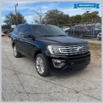 Image for 2018 Ford Expedition Limited ID: 7153799