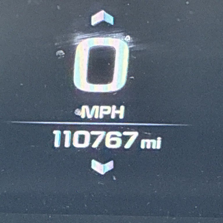 2017 Chevrolet Camaro Image 10