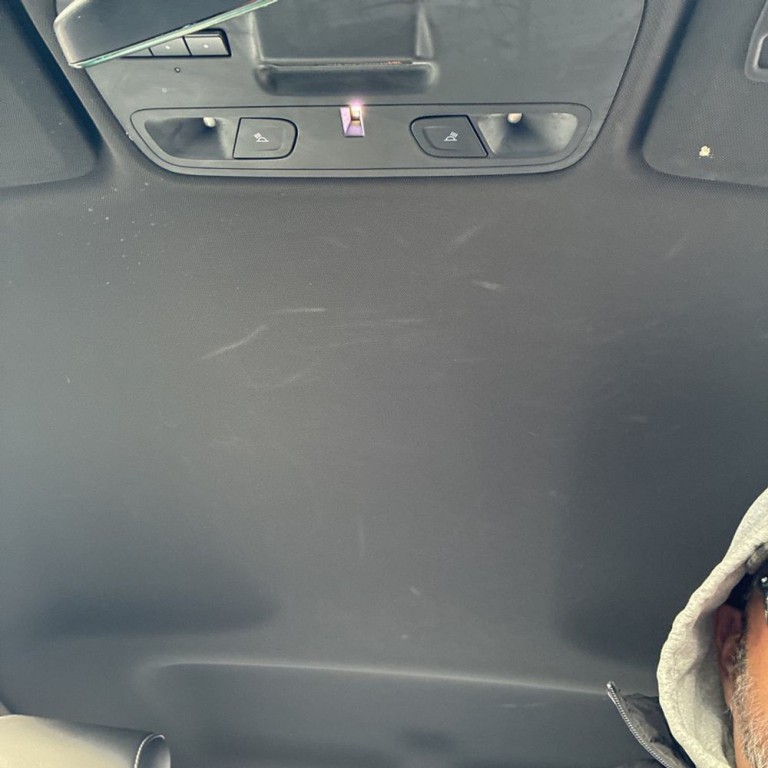 2017 Chevrolet Camaro Image 12