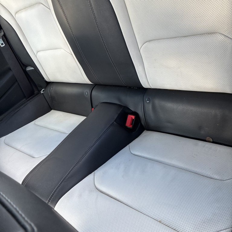 2017 Chevrolet Camaro Image 13