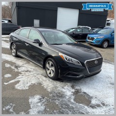 Image for 2017 Hyundai Sonata Base ID: 7153806