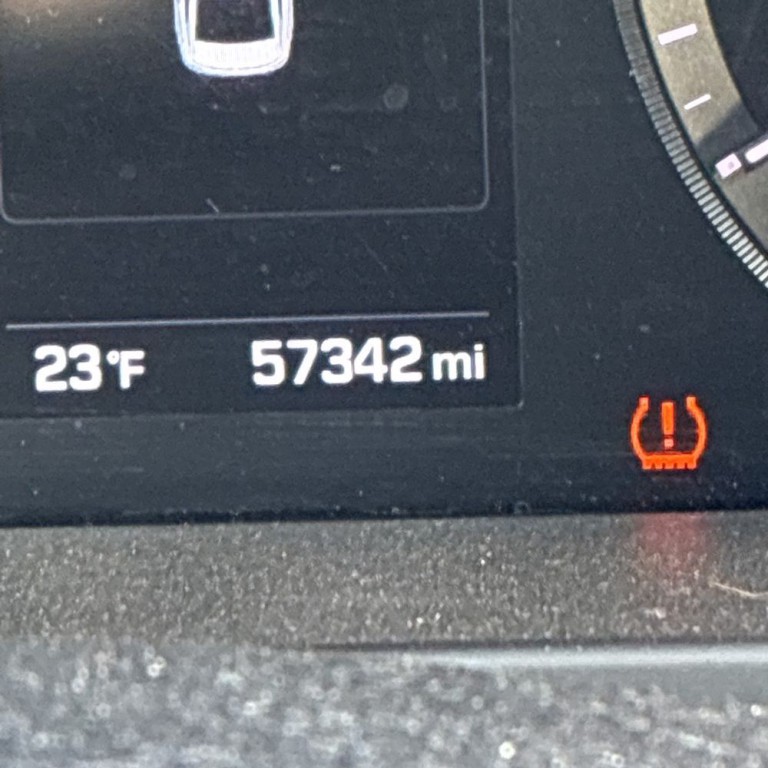 2017 Hyundai Sonata Image 7