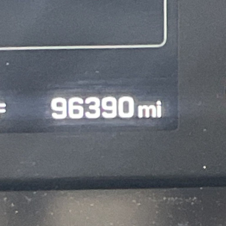 2015 Hyundai Sonata Image 8