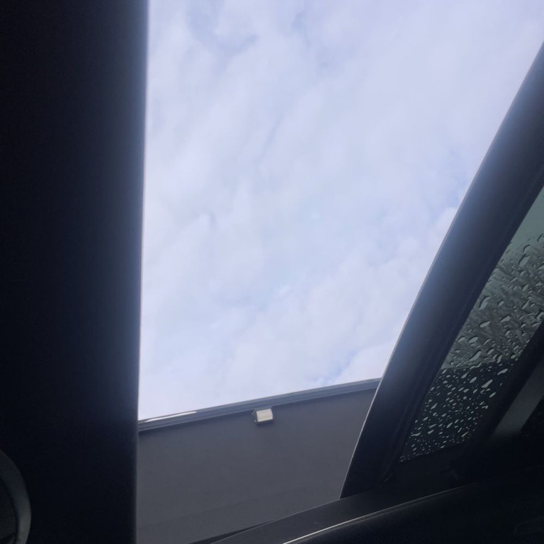 2015 Hyundai Sonata Image 11