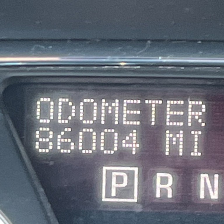 2015 GMC Acadia Image 9