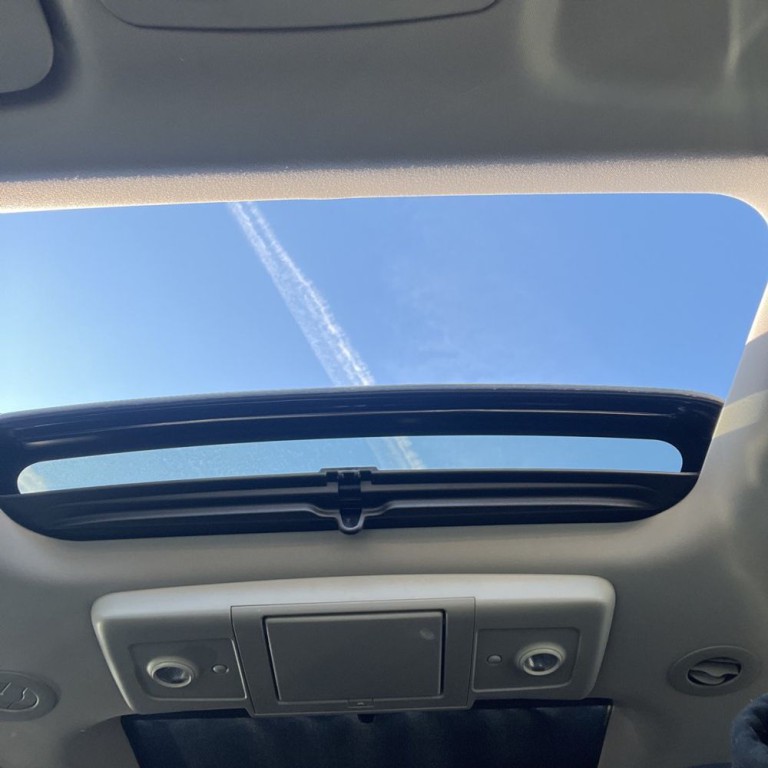 2015 GMC Acadia Image 11