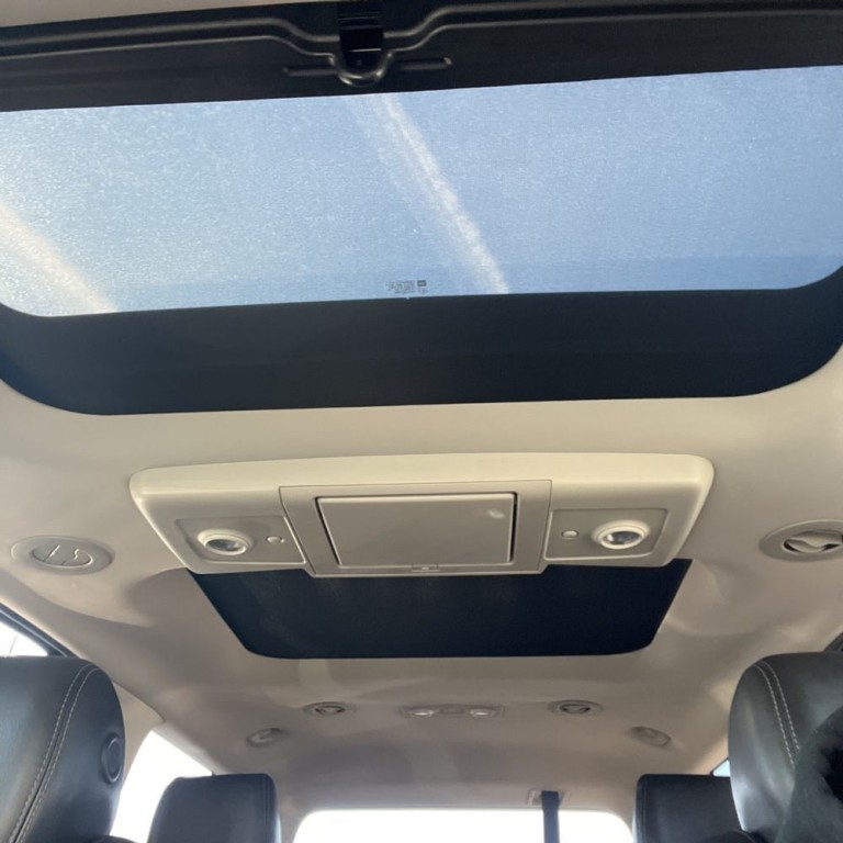 2015 GMC Acadia Image 12