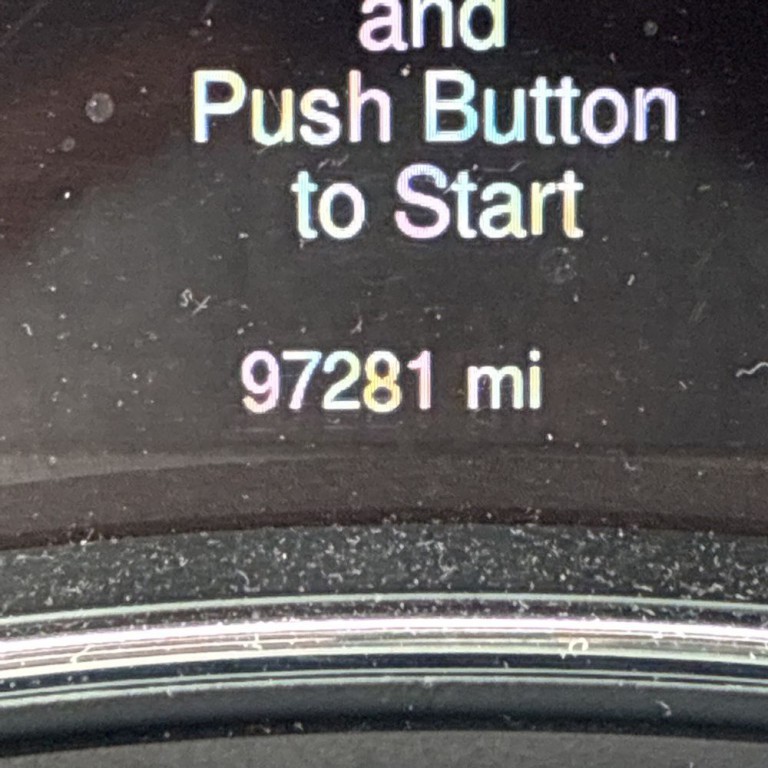 2015 Dodge Durango Image 8