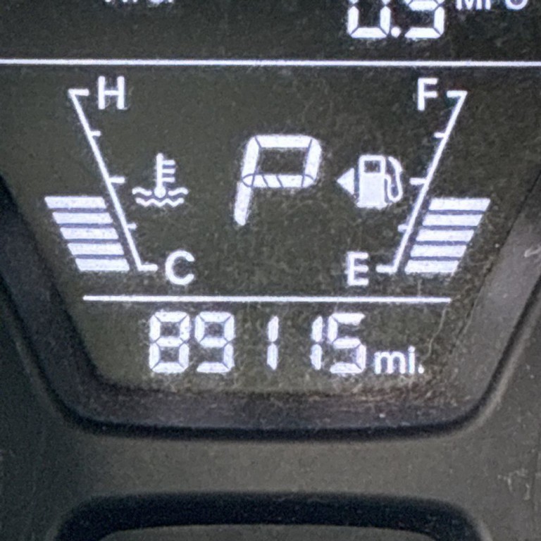 2014 Hyundai Elantra Image 8