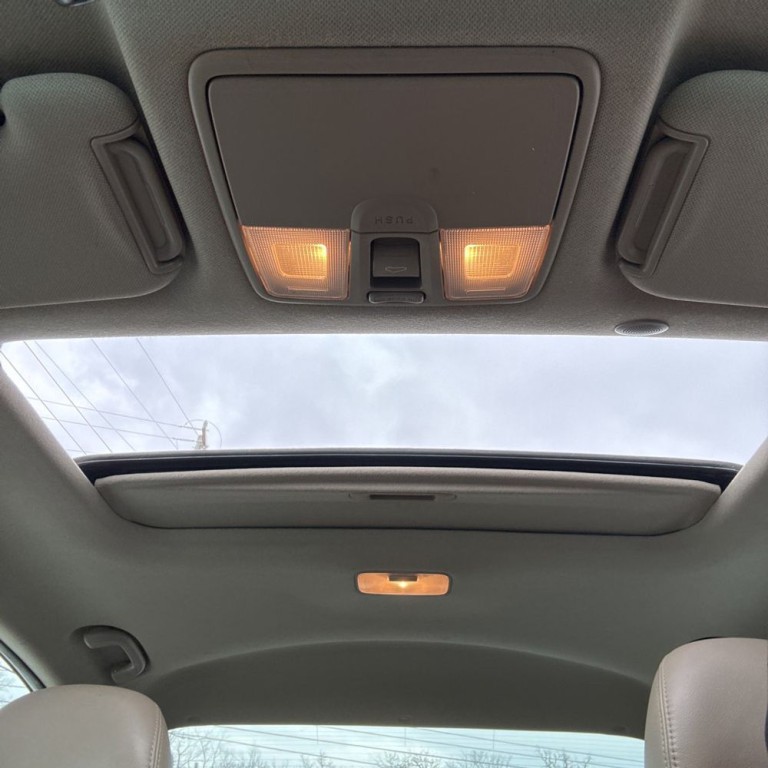 2014 Hyundai Elantra Image 12