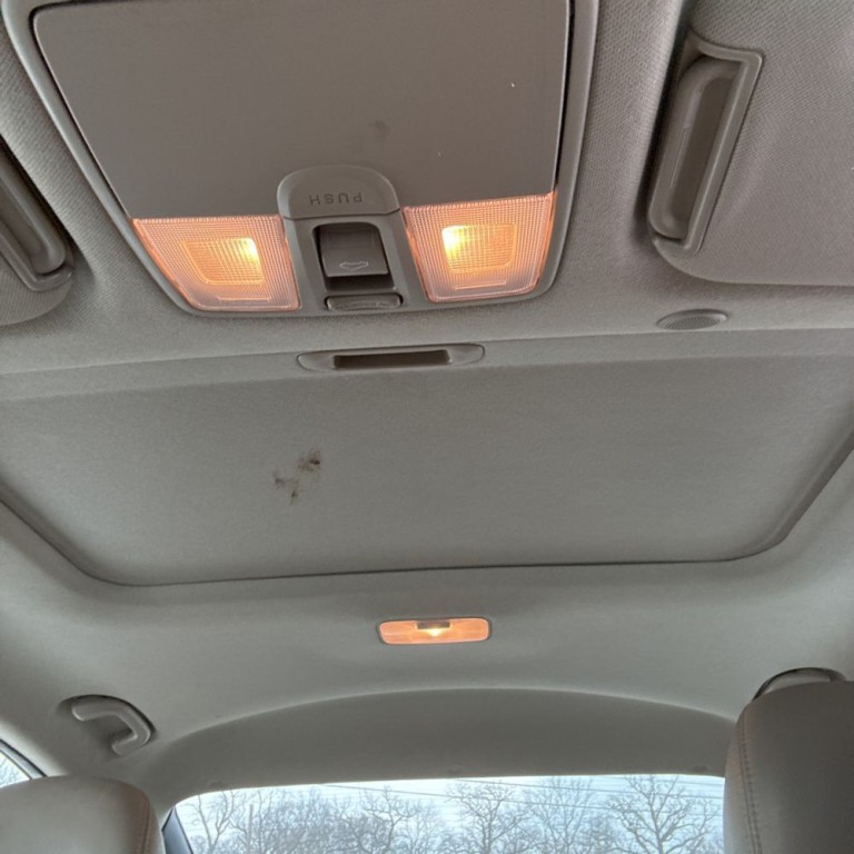 2014 Hyundai Elantra Image 13