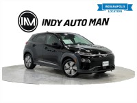 Image for 2021 Hyundai Kona Ultimate ID: 7156760