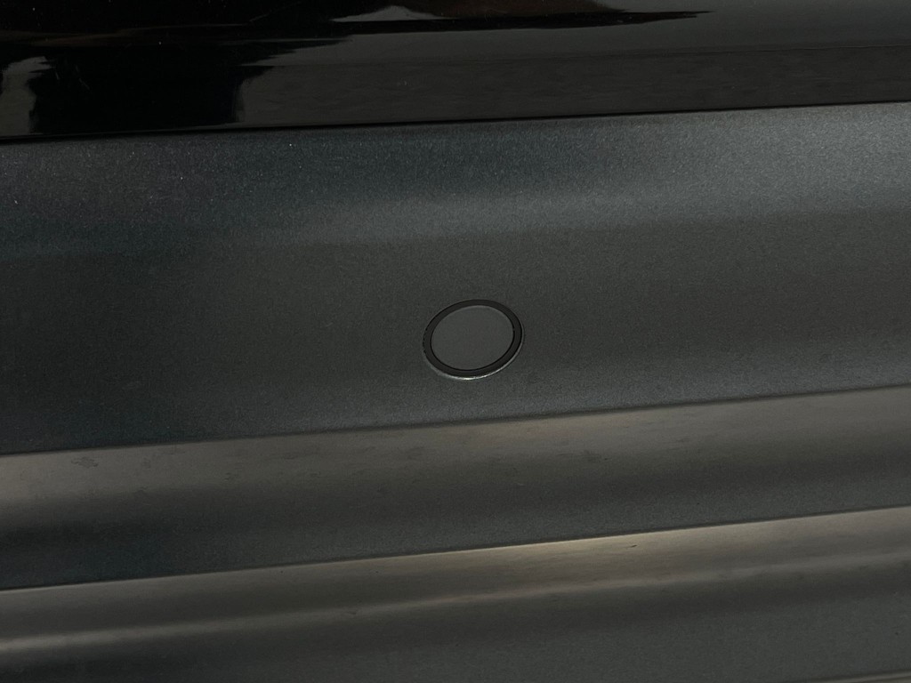 2021 Hyundai Kona Image 12