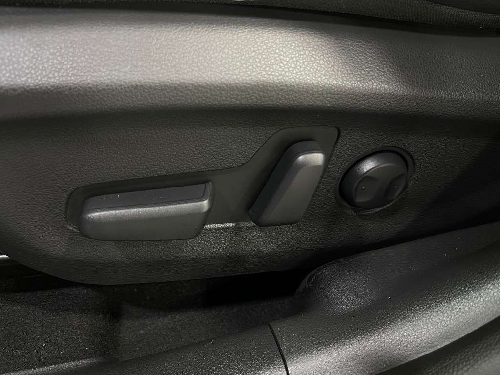 2021 Hyundai Kona Image 17