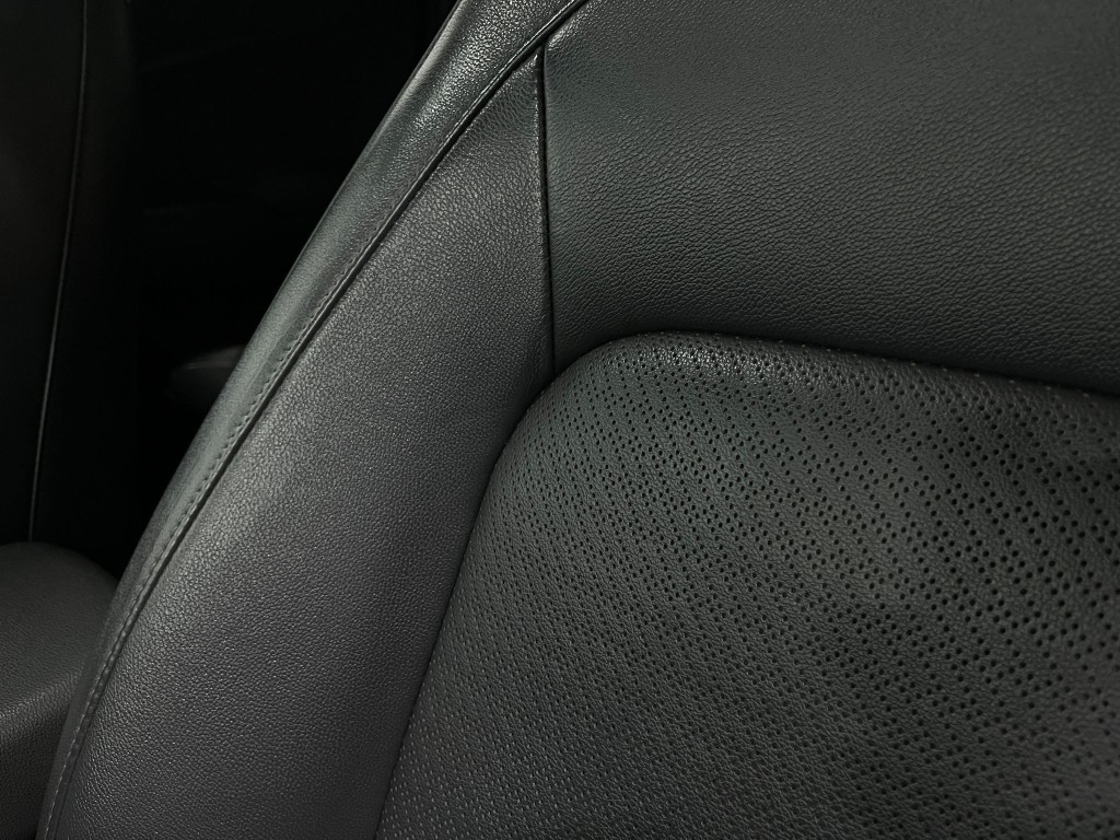 2021 Hyundai Kona Image 18