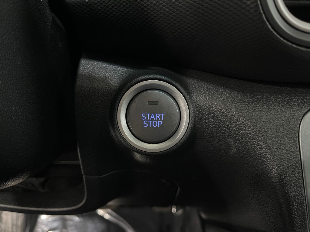 2021 Hyundai Kona Image 21